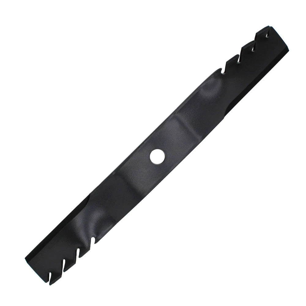 Mower Blade for John Deere Z960R Ztrak Z970A Ztrak Z970R (2010–2023)