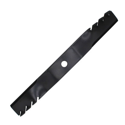 Mower Blade for John Deere Z960R Ztrak Z970A Ztrak Z970R (2010–2023)
