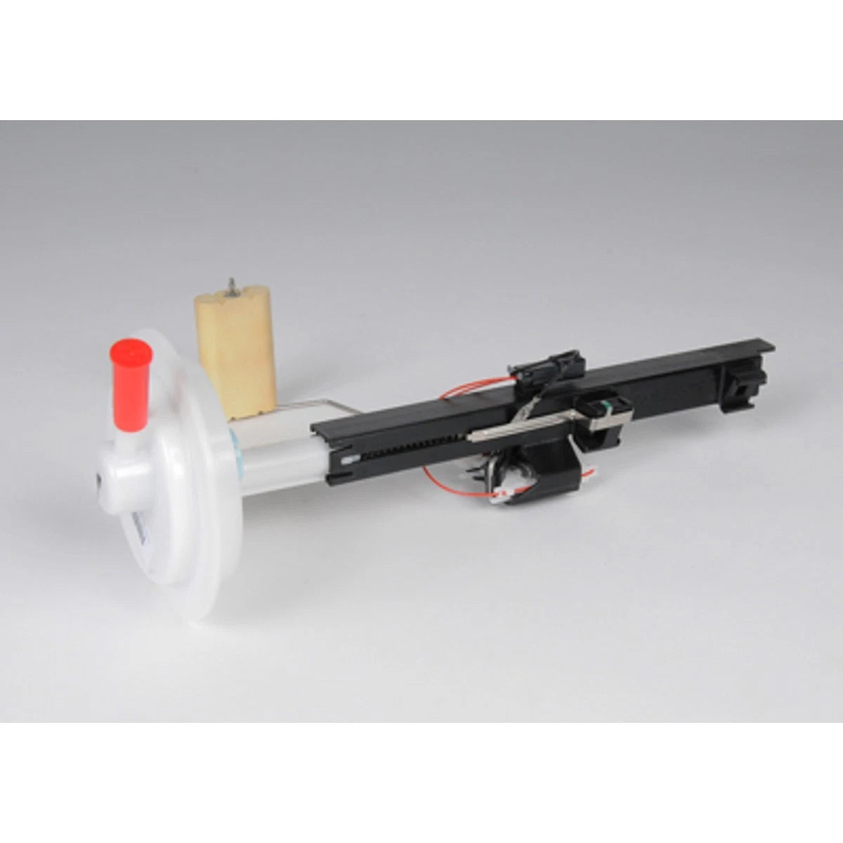 EP1026 Electric Fuel Pump for Chevy Pontiac Suzuki (2007–2009)