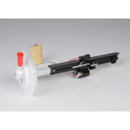 EP1026 Electric Fuel Pump for Chevy Pontiac Suzuki (2007–2009)