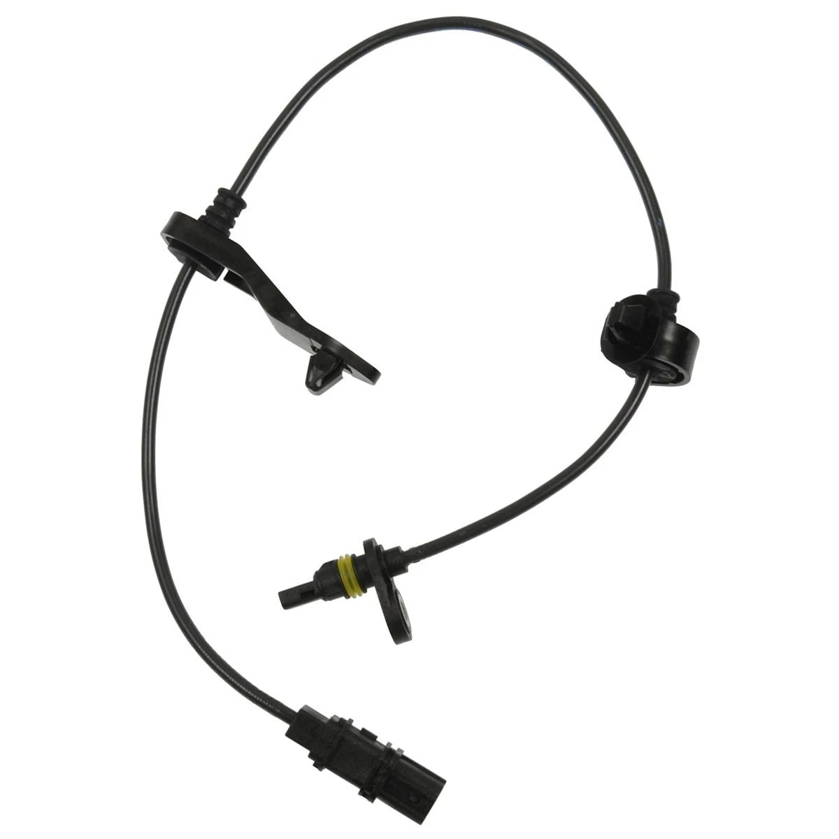 ALS2260 ABS Speed Sensor for Honda Civic (2006–2011) Rear Left Side