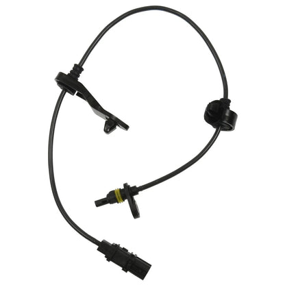 ALS2260 ABS Speed Sensor for Honda Civic (2006–2011) Rear Left Side