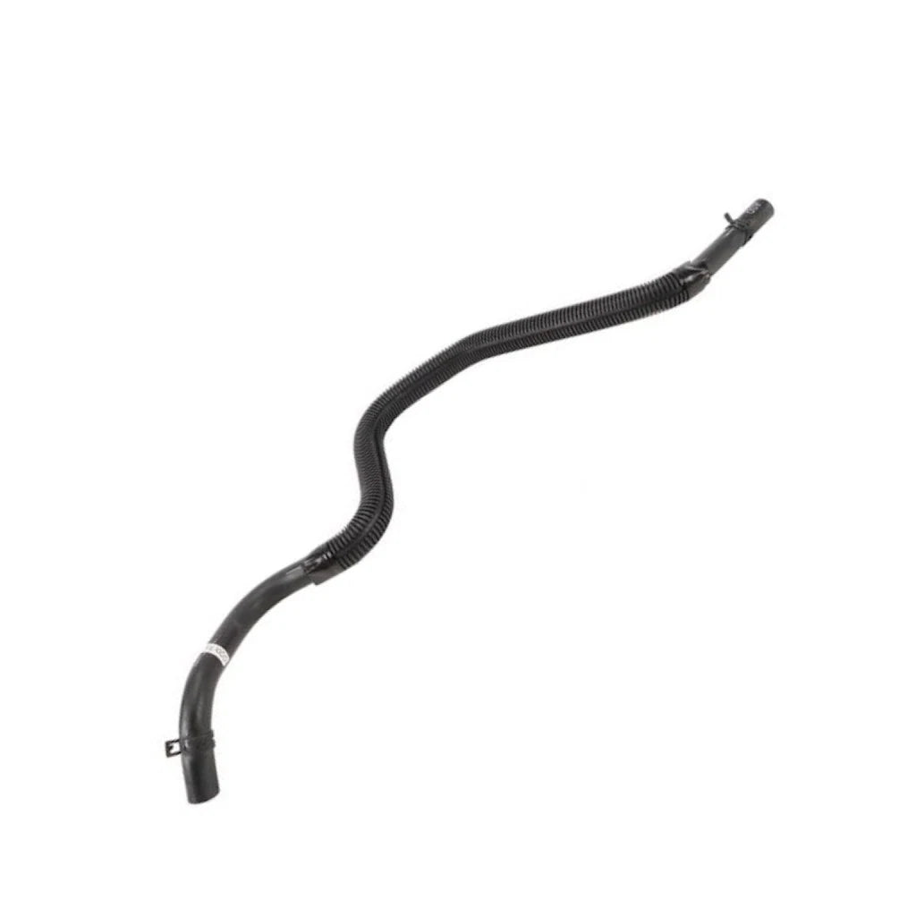 HVAC Heater Outlet Hose for Chevy Blazer (1996–2005) OLX-ACD15105740-CL360A50