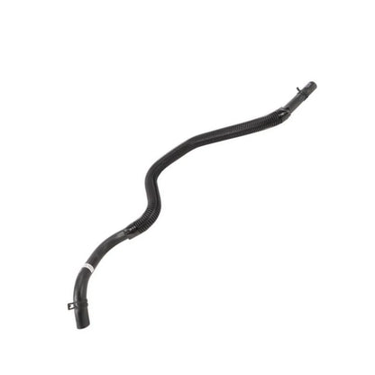 HVAC Heater Outlet Hose for Chevy Blazer (1996–2005) OLX-ACD15105740-CL360A50