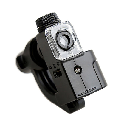 90X Zoom LED Magnifier for Mobile Phones