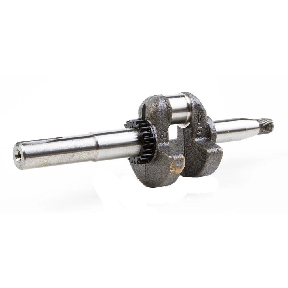 Crankshaft for Briggs and Stratton (Fits 796468)