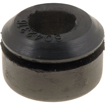Valve Grommet for Oldsmobile Toronado/98 (1990–1991) ALX-PAU-MM-42316-CL360A65