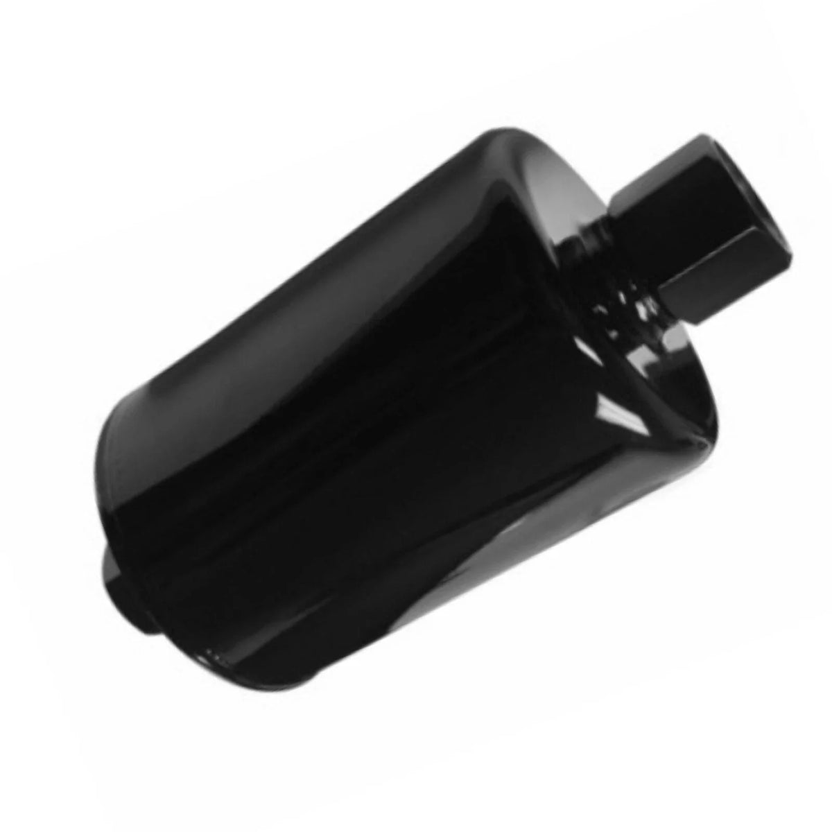 Marine Fuel Filter for Mercury (35-864572, 35-864572T01, 18-7721)