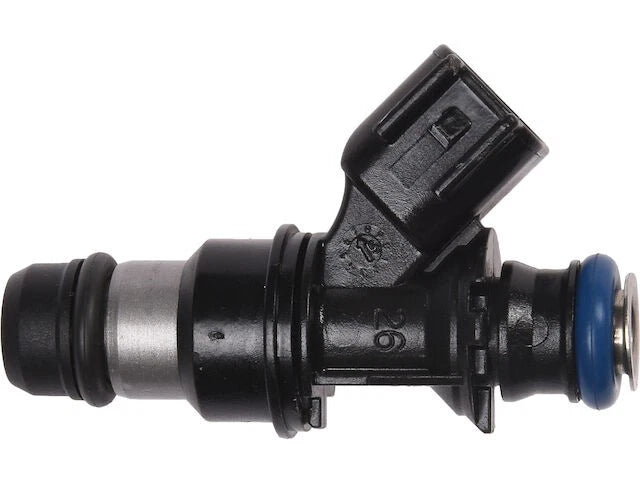 Fuel Injector for Isuzu Ascender (2005–2006) 67433MMHY
