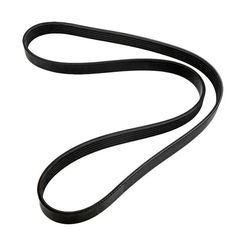 MerCruiser Belt 57 865615Q03 for MerCruiser Engines