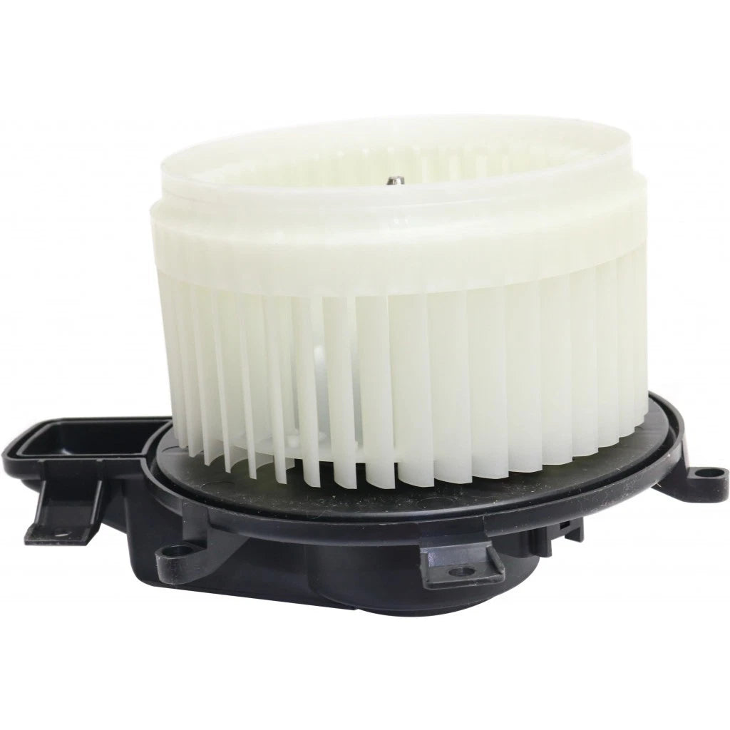 Blower Motor for Dodge Challenger (2008–2014) 68037308AA, CLX-M0-USA-REPD192007-CL360A71, CH3126140
