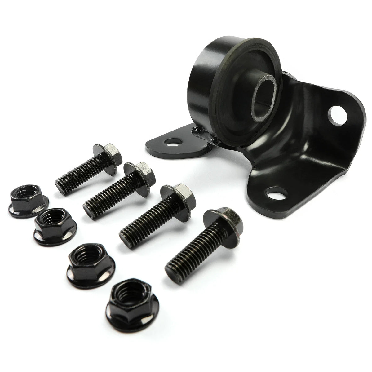 Torsion Bar Cross Member Mount Bushing for Chevy Silverado Sierra (1999–2007)