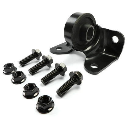 Torsion Bar Cross Member Mount Bushing for Chevy Silverado Sierra (1999–2007)