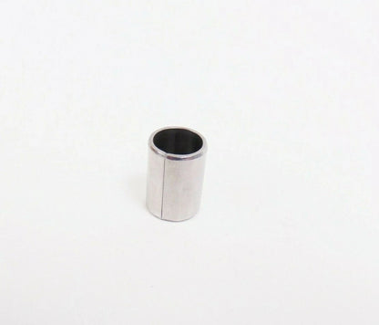 Alignment Pin for Arctic Cat ATV (3423-088)