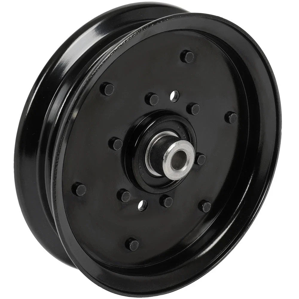 Flat Idler Pulley for Ariens Gravely (48-60)
