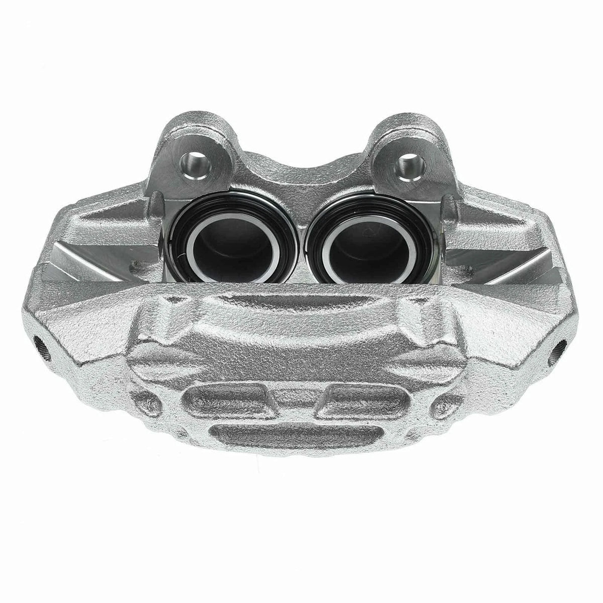 Front Right Disc Brake Caliper for Toyota 4Runner (1991–1995) 4773035090, 19-1600