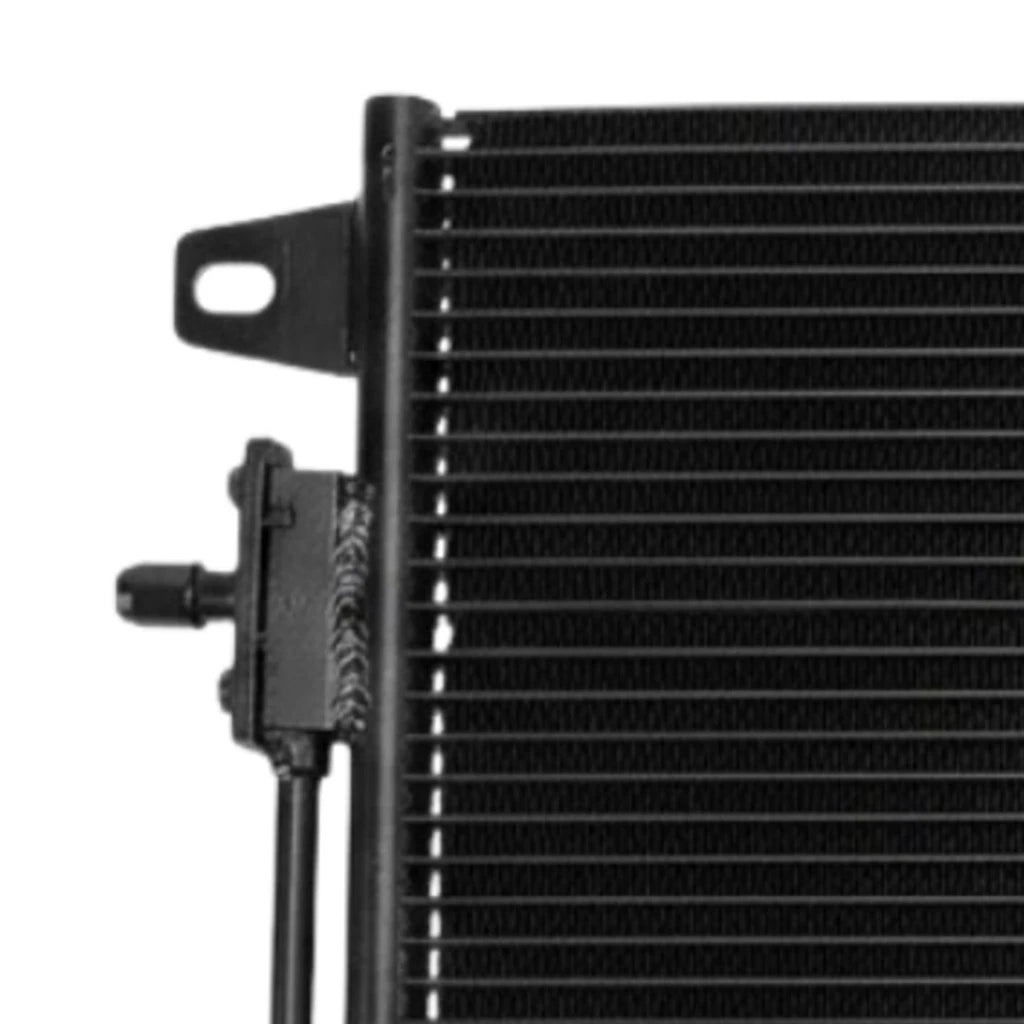 Air Conditioning Condenser for Buick Enclave (2008–2012) ALX-PAU-AC-15-63768-CLA1