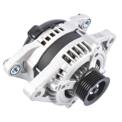 150A Alternator for Hyundai Azera, Santa Fe XL, Kia Cadenza, Sedona, Sorento (2011–2019)