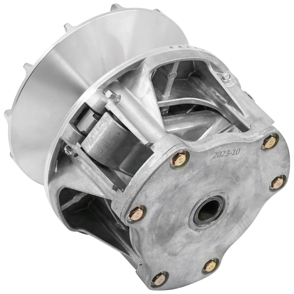 Primary Drive Clutch for Polaris General 1000 EPS (2016–2019) AC131, 1323320, 1323272