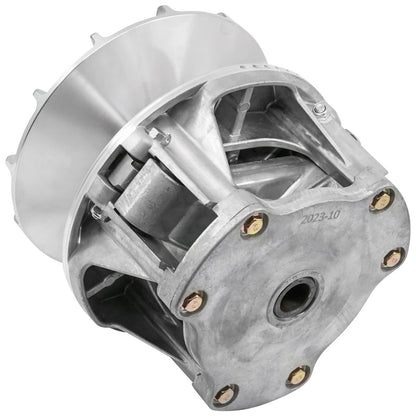 Primary Drive Clutch for Polaris General 1000 EPS (2016–2019) AC131, 1323320, 1323272