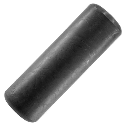 60" Deck Roller for Dixie Chopper Silver Eagle (2660 2760KW LP3000 LT2700) MW180 - HD