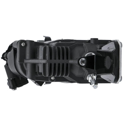 Air Compressor Suspension for BMW E61 530xi 535xi 535i xDrive (2007–2010) 37106793778