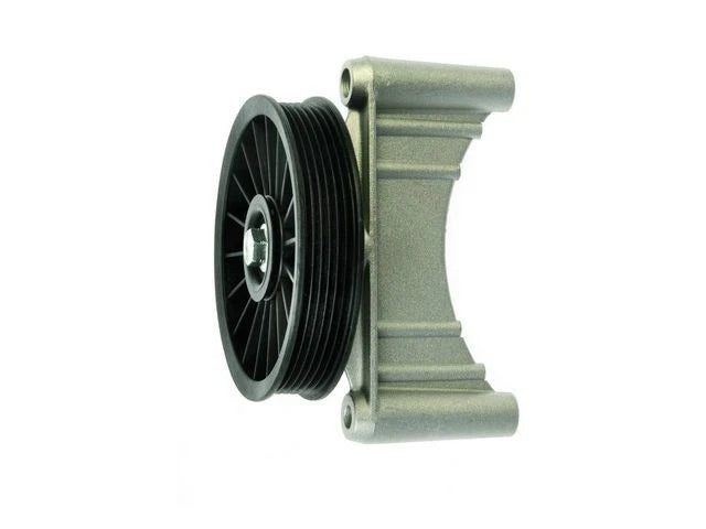 A/C Compressor By Pass Pulley for Chevrolet Camaro (1987) 29327TKCQ