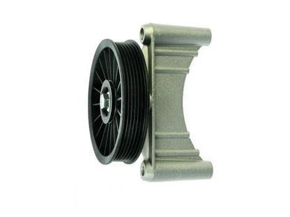 A/C Compressor By Pass Pulley for Chevrolet Camaro (1987) 29327TKCQ