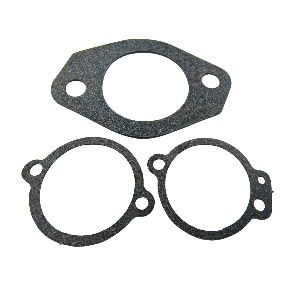 Carburetor Repair Kit for Mercury 65-90-115-150HP Inlines (1395-5109, 18-7021)