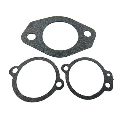 Carburetor Repair Kit for Mercury 65-90-115-150HP Inlines (1395-5109, 18-7021)