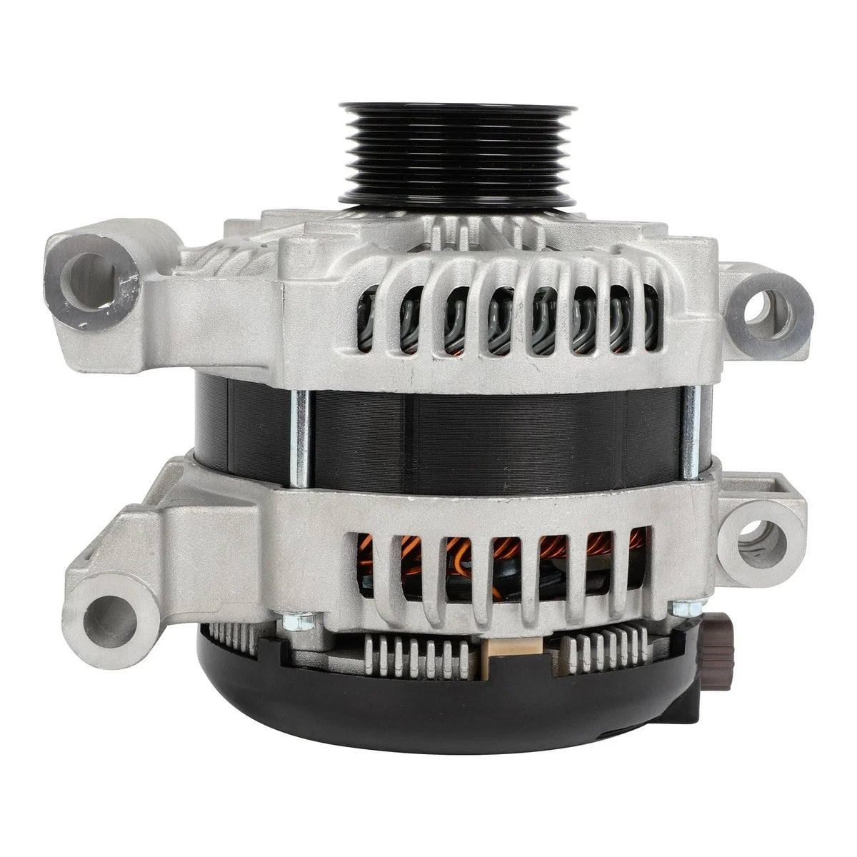 Alternator for Lexus LS460 (2007–2012) V8 4.6L