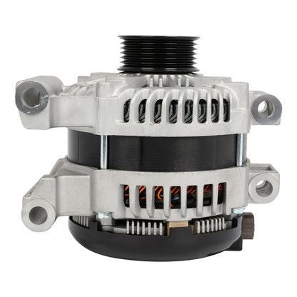 Alternator for Lexus LS460 (2007–2012) V8 4.6L
