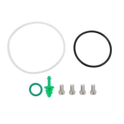 Vacuum Pump Repair Kit 2X for BMW 2.0 3.0 D (11667791232, 7791232)