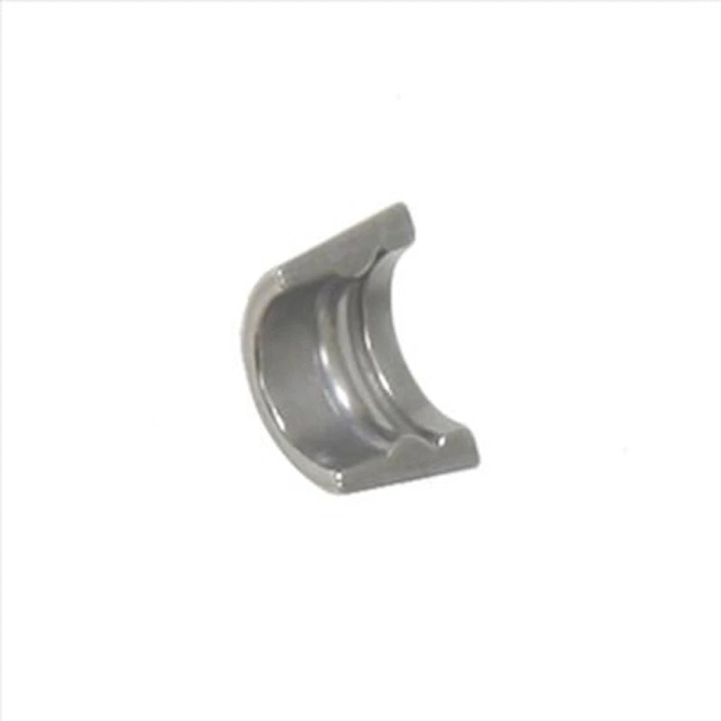 Valve Spring Retainer Keeper for GMC Sierra 1500 (1999–2013) OLX-ACD10166345-CL360A81