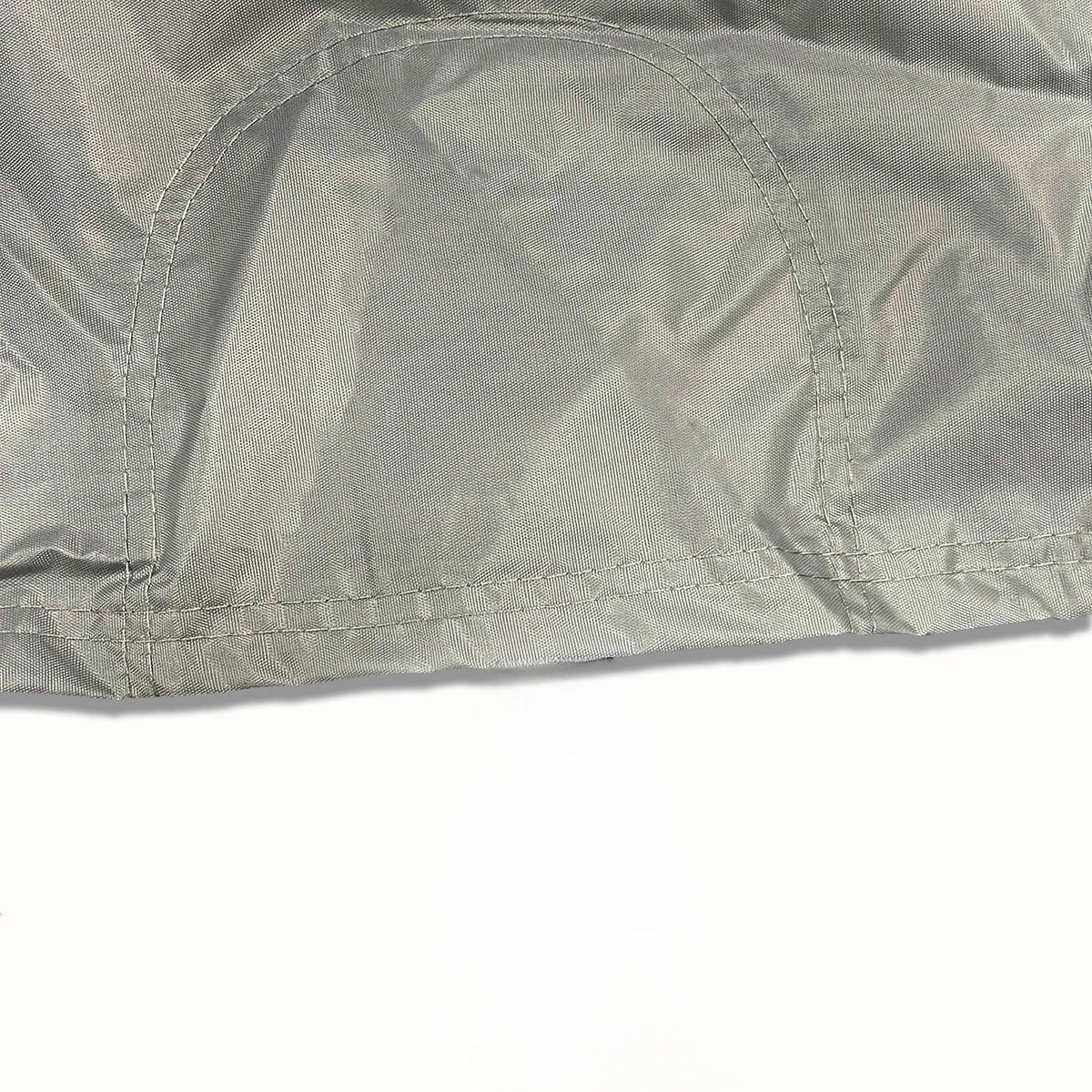 Waterproof Car Cover for Ford F-350 Crew Cab Short Bed (2017–2024)