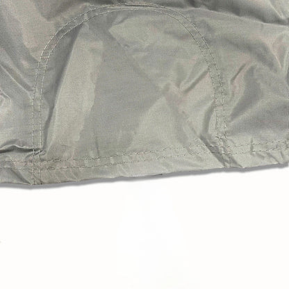 Waterproof Car Cover for Ford F-350 Crew Cab Short Bed (2017–2024)