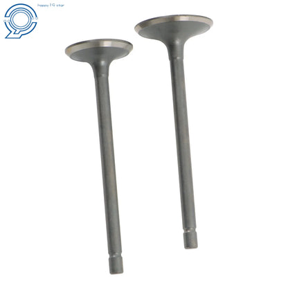 Valve Seals Kit for Honda Recon TRX250 2x4 (2002–2018)