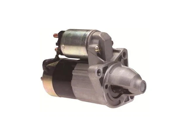 Starter for Mazda Miata (1999–2005) FQ819HF