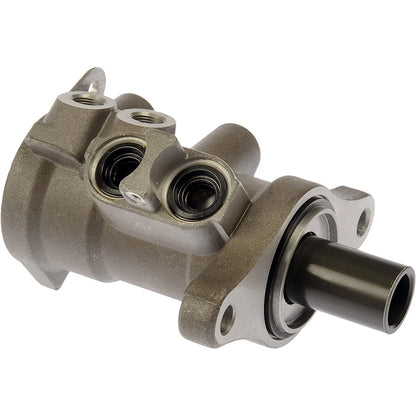 Dorman Brake Master Cylinder M630338 for Ford Focus (2000–2002)
