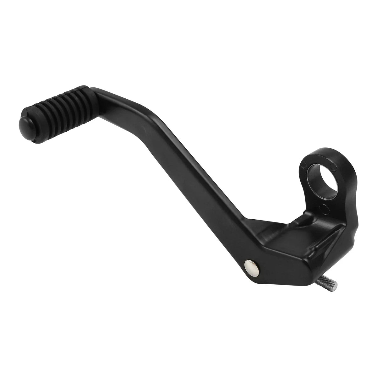 Gear Shift Lever Shifter Pedal for Kawasaki Ninja ZX10R (2011-2015)