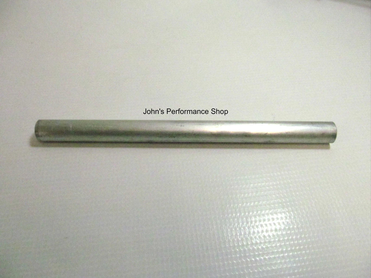 OEM Axle for Arctic Cat Snowmobile (3604-667)