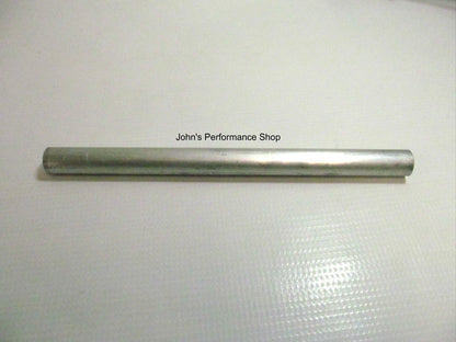 OEM Axle for Arctic Cat Snowmobile (3604-667)
