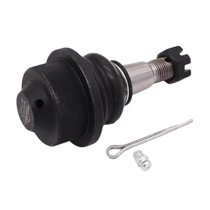Lower Control Arm Ball Joint for Chevrolet Silverado 2500HD/3500HD (2001–2010) K6693, 12472820, 12475477