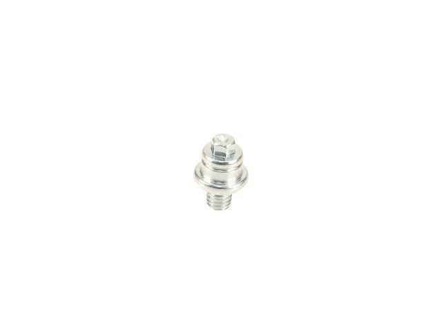 Battery Terminal Bolt for Chevrolet Monte Carlo (2004) 87256NFKR