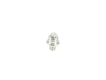 Battery Terminal Bolt for Chevrolet Monte Carlo (2004) 87256NFKR