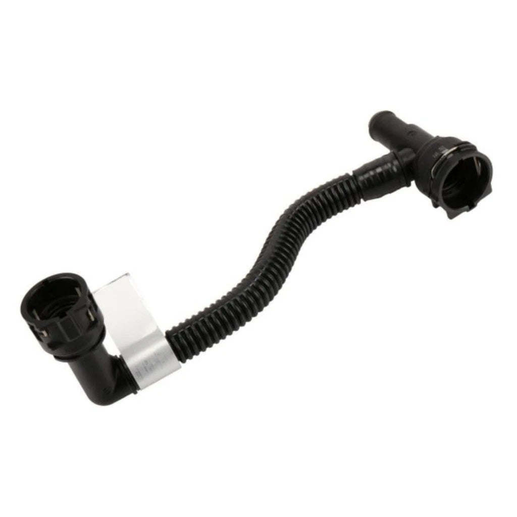 Engine Oil Cooler Coolant Outlet Hose for Chevy Cruze (2014–2015) OLX-ACD55488381-CL360A50