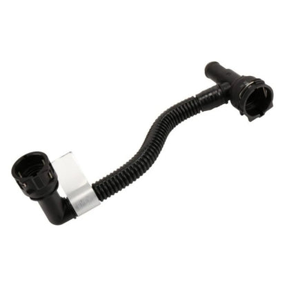 Engine Oil Cooler Coolant Outlet Hose for Chevy Cruze (2014–2015) OLX-ACD55488381-CL360A50