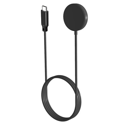39.37" Portable PD Type-C Quick Charger Dock for Samsung Galaxy Watch