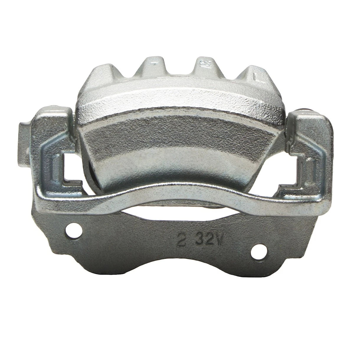 CAL-75015 Brake Caliper for Lexus SC430 (1998–2010) Left Front Driver Side