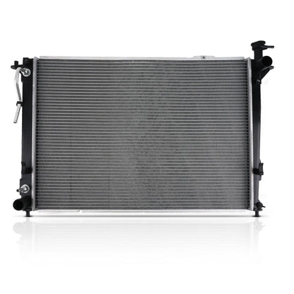 Advanced Radiator for Hyundai Santa Fe/Kia Sorento (2010–2019) RAD13194